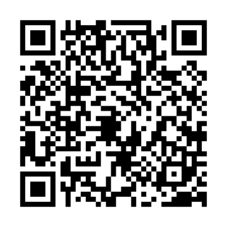 QR code for 5C80033