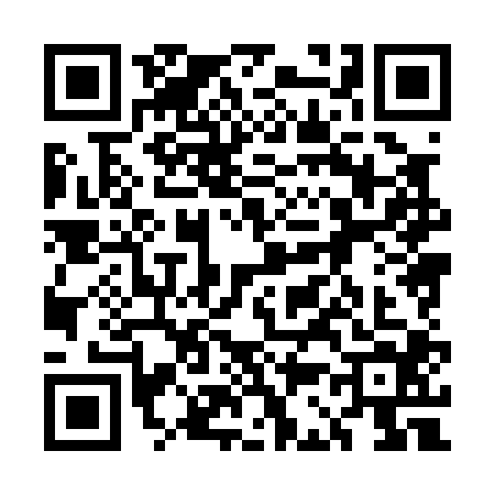 QR code for 5C80048