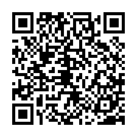 QR code for 5C8005F