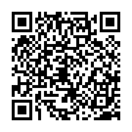 QR code for 5C8012J