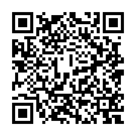 QR code for 5C80131