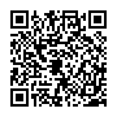 QR code for 5C8017V