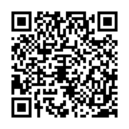 QR code for 5C8017Y