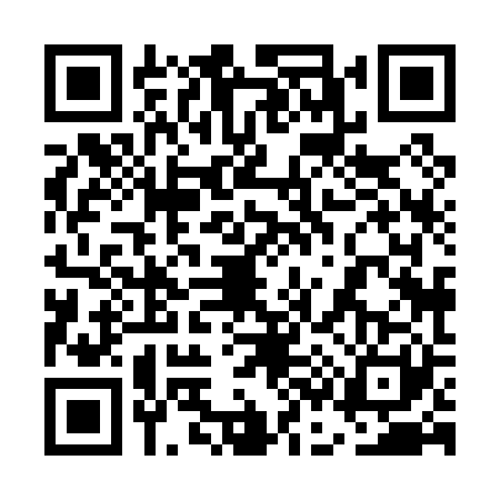 QR code for 5C80213