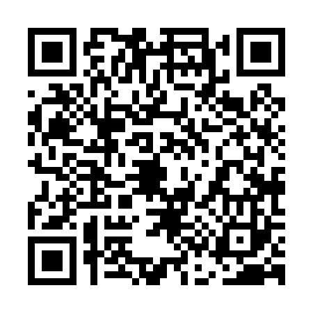 QR code for 5C8023H