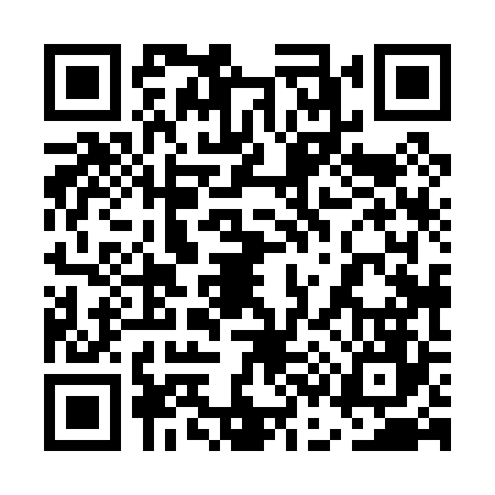 QR code for 5C8026O
