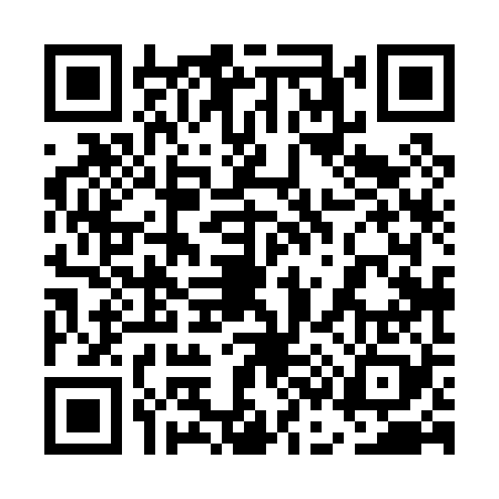 QR code for 5C8028N