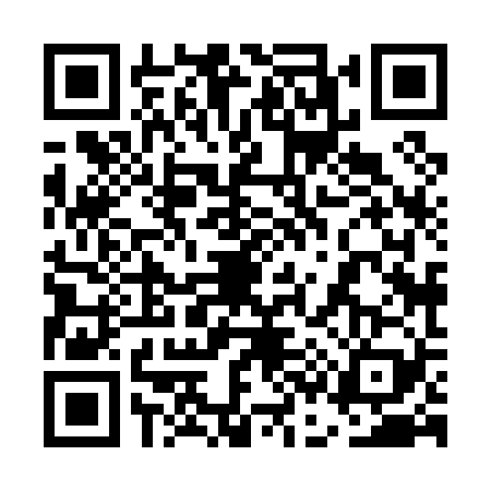 QR code for 5C80292