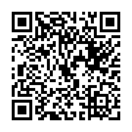QR code for 5C80306