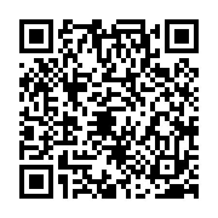 QR code for 5C8033X