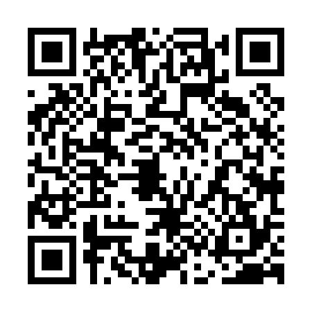 QR code for 5C80346