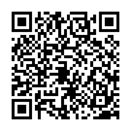 QR code for 5C80370