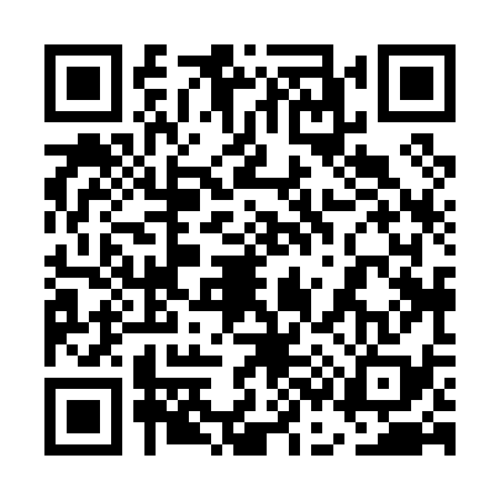 QR code for 5C8038R
