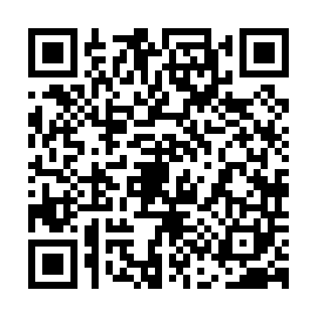 QR code for 5C80413