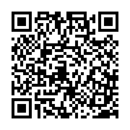 QR code for 5C80439