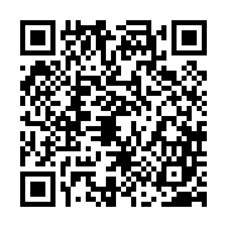 QR code for 5C8047J