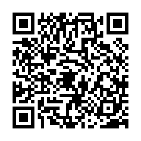 QR code for 5C80502