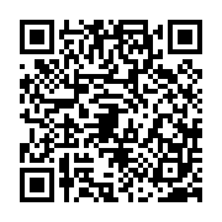 QR code for 5C80524