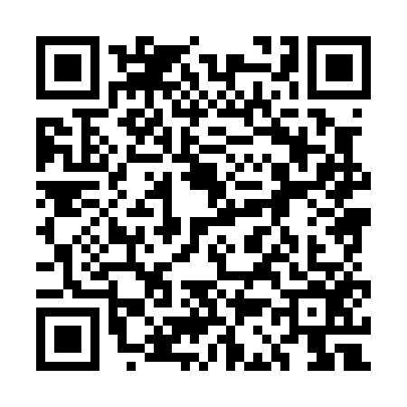 QR code for 5C80561