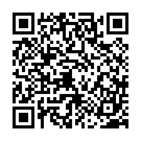 QR code for 5C80573