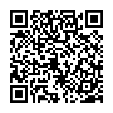 QR code for 5C80613
