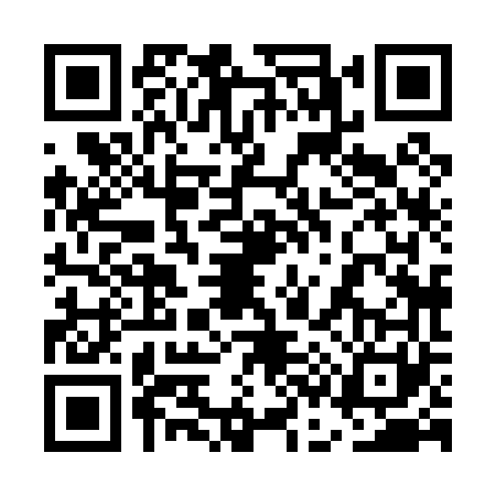 QR code for 5C80614