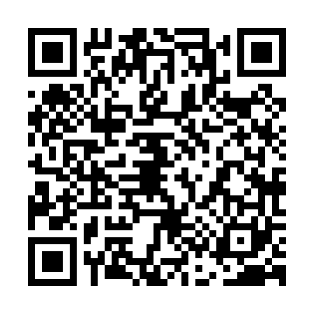 QR code for 5C80615