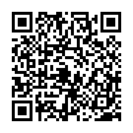 QR code for 5C8062X
