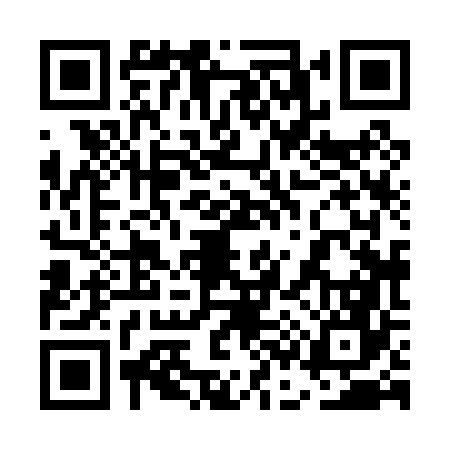 QR code for 5C8066I