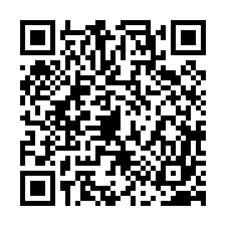 QR code for 5C8067T