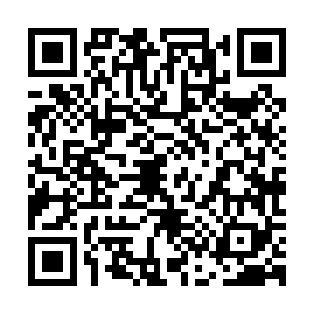 QR code for 5C8069M