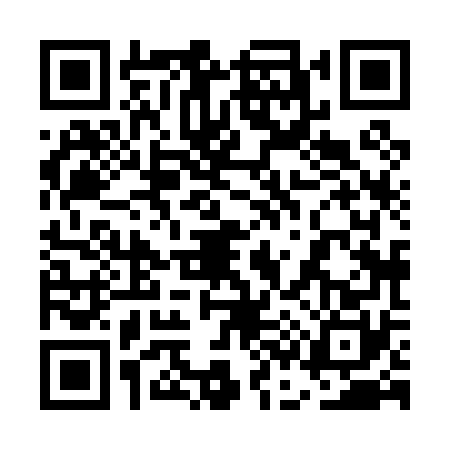 QR code for 5C80700