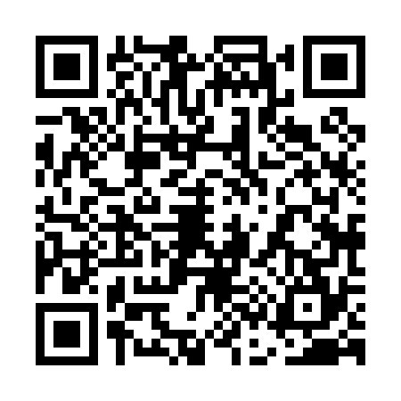 QR code for 5C80740