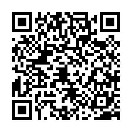 QR code for 5C8075O