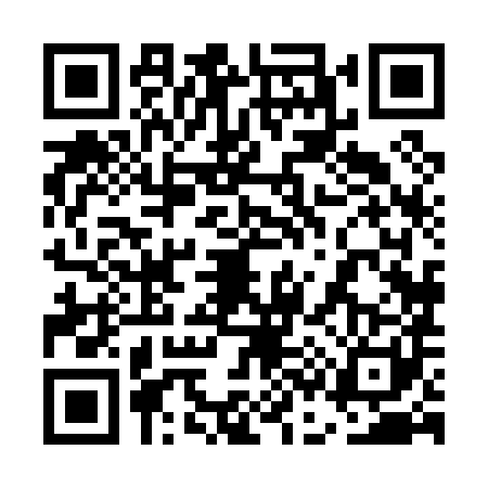 QR code for 5C80816