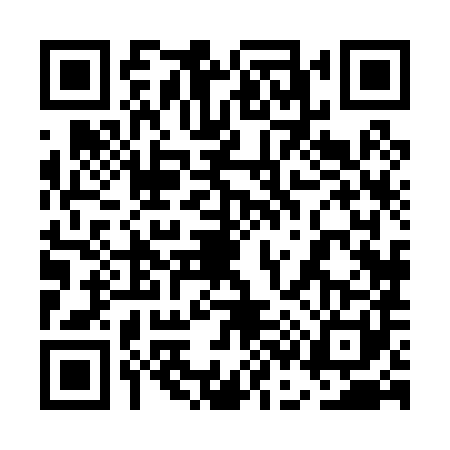QR code for 5C80818