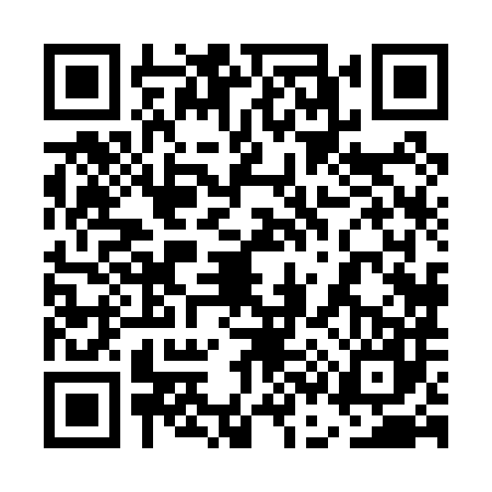 QR code for 5C80871