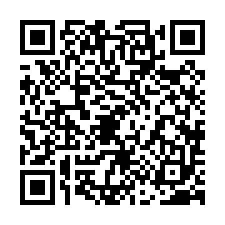 QR code for 5C80935