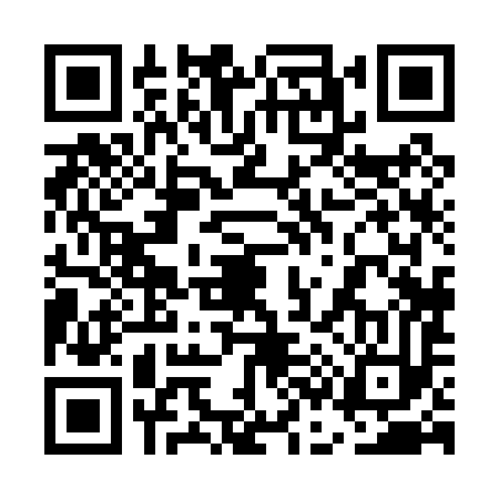QR code for 5C8093Y