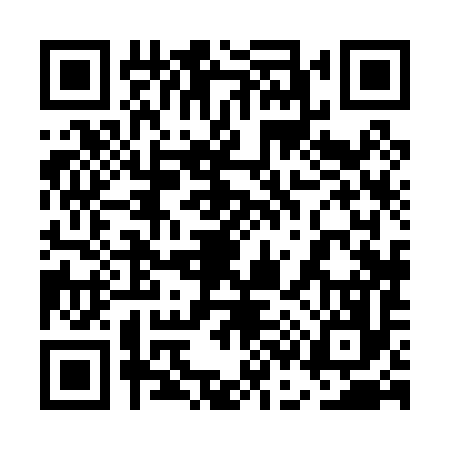 QR code for 5C8096L