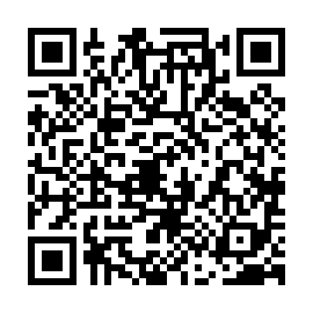 QR code for 5C8098T