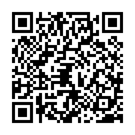 QR code for 5C80990