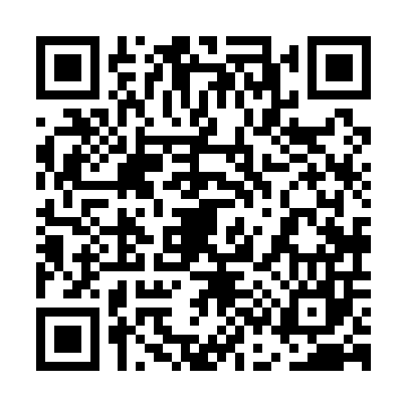QR code for 5C8107A