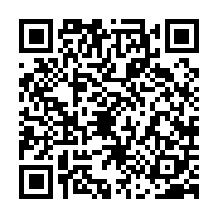 QR code for 5C81086