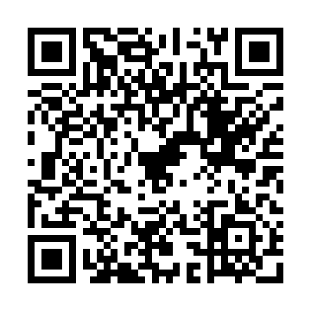QR code for 5C8113C