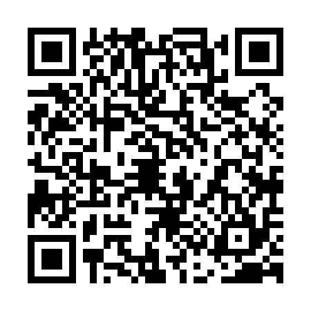 QR code for 5C8114S
