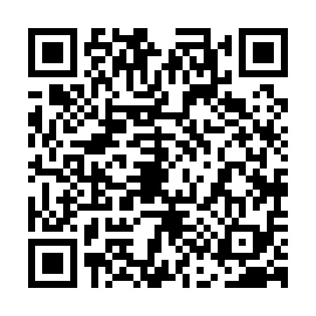 QR code for 5C8119Z