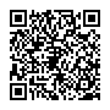 QR code for 5C8124E