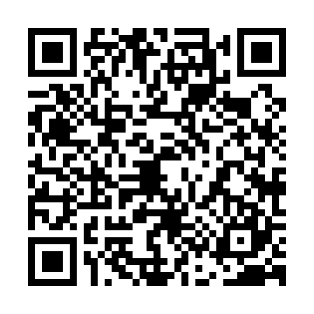 QR code for 5C81277