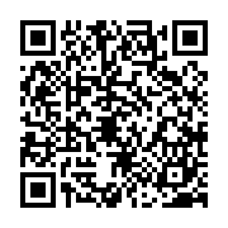 QR code for 5C8127D
